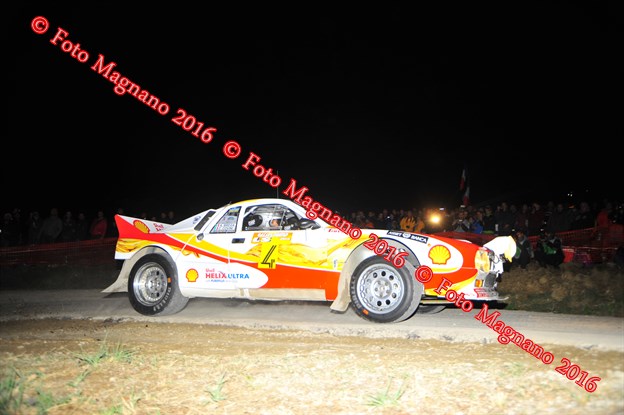 DSC_9383.JPG